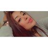 jasmin1323